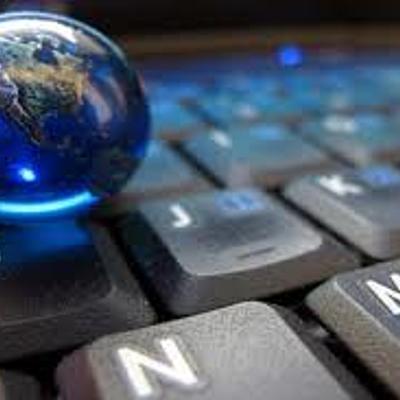 Timeline: EVOLUCION WEB