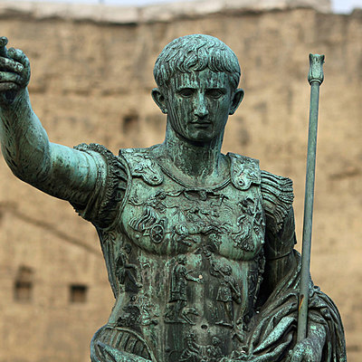 Timeline: EIX CRONOLÒGIC DE L'ÈPOCA HEL·LENÍSTICA- ROMA