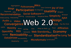 Web 2.0