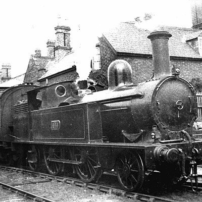 Timeline: Avances científicos y tecnológicos sel siglo XIX