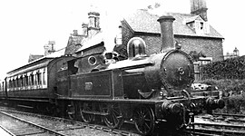 Timeline: Avances científicos y tecnológicos sel siglo XIX