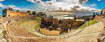 Taormina