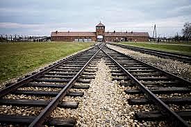 Auschwitz