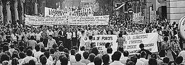 Crisis de los años 30