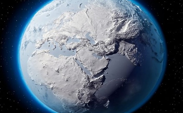 750 millions of years ago