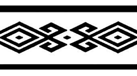 Timeline: ELABORACIÓN DE INFORMES