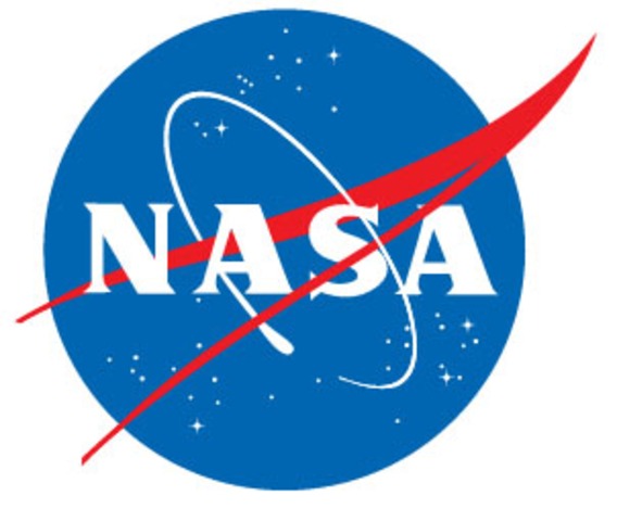 NASA is officially born