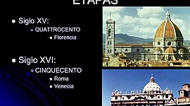 Timeline: ARDATZ KRONOLOGIKOA