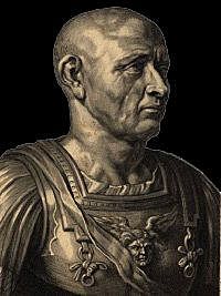 Escipió derrota els cartaginesos en Espanya.