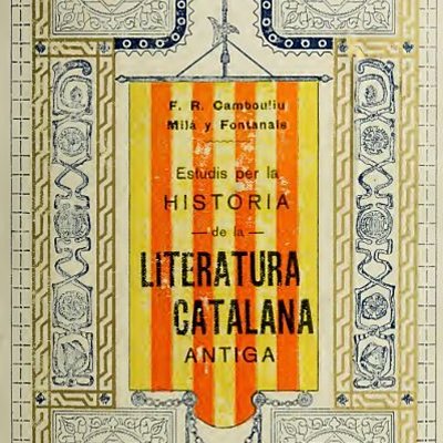 Timeline: Literatura del segle XIX i XX Paula Sànchez,  Abril Dolz i Nassira Massoudi