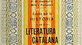 Timeline: Literatura del segle XIX i XX Paula Sànchez,  Abril Dolz i Nassira Massoudi