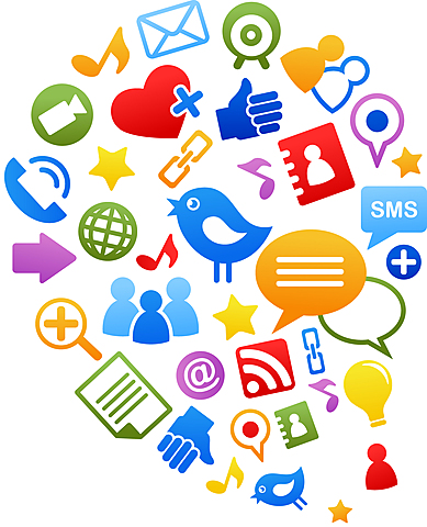 WEB EN LA ACTUALIDAD