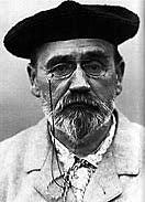 "Germinal" de Emile Zola