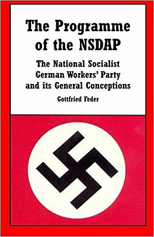 NSDAP