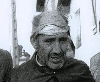 Contra los periodistas