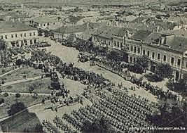 Az 1267. számú rab