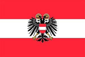 Unificación alemana