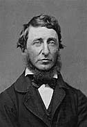 "Walden" de H. D. Thoreau