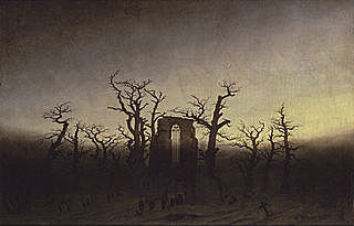 Friedrich