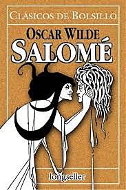 "Salomé"