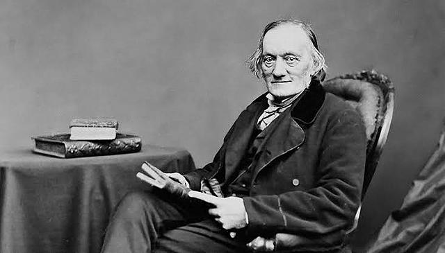 Richard Owen, publica  su hallazgo sobre las paratiroides.