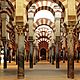 O mezquita cordoba facebook