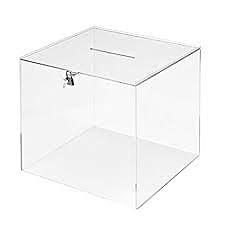 Elecciones a Cortes Generales