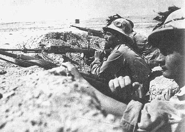 Conquista de Abisinia