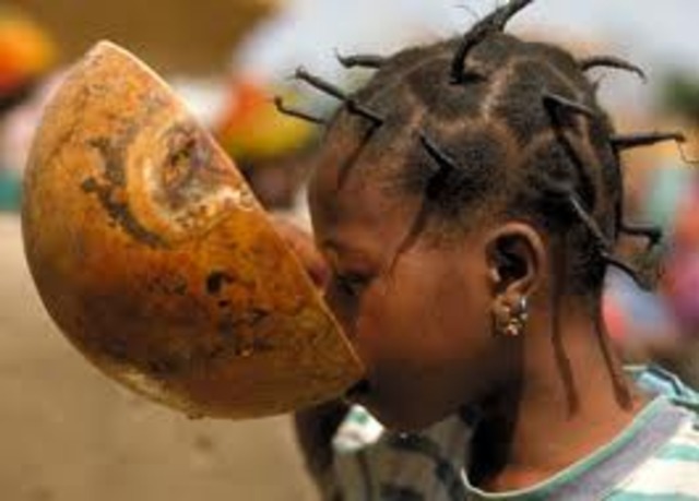 COMITE DE PROTECCION DE LA INFANCIA POR LA SOCIEDAD DE LA NACIONES