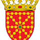 1200px escudo del reino de navarra.svg