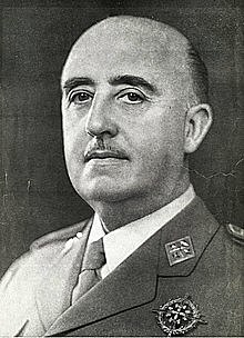 FRANCISCO FRANCO
