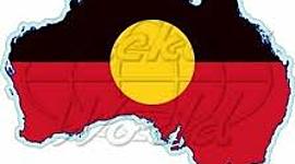 Timeline: History of Australia (Salma et Ela)