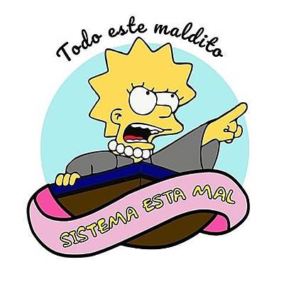 Timeline: Olas de feminismo