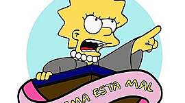 Timeline: Olas de feminismo