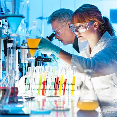 Timeline: History of Medical Laboratory Technicians