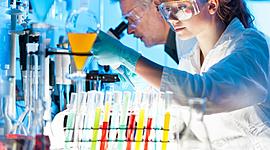 Timeline: History of Medical Laboratory Technicians