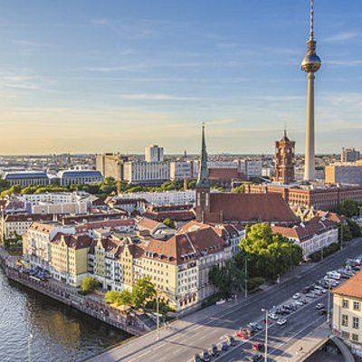 Timeline: PIB ALEMANIA (1950-2019)