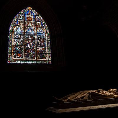 Timeline: CRONOLOGÍA DE LOS REYES DE NAVARRA