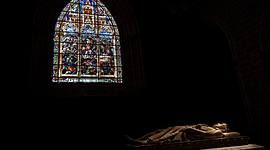 Timeline: CRONOLOGÍA DE LOS REYES DE NAVARRA