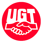 Fundació de la UGT