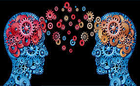 LINEAMIENTOS CURRICULARES EN CIENCIAS SOCIALES