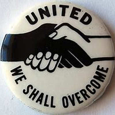 Timeline: Civil Right Timeline