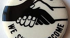 Timeline: Civil Right Timeline