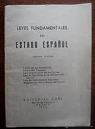 Ley de Administración Central del Estado
