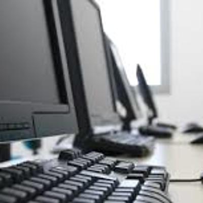 Timeline: Evolução das Mídias em Educação Online