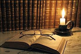 Tema 2: Significado etimológico de la palabra filosofía