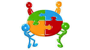 DERECHOS BÁSICOS DE APRENDIZAJE(DBA)