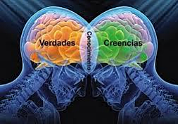 Tema 1: El origen del filosofar: la admiración