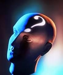 Tema 3: El encuentro con la verdad y su importancia