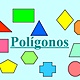 Poligonos 1 728